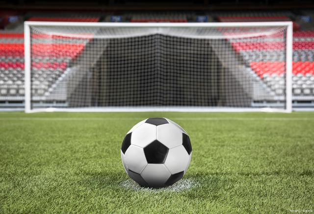 移动端随时查询