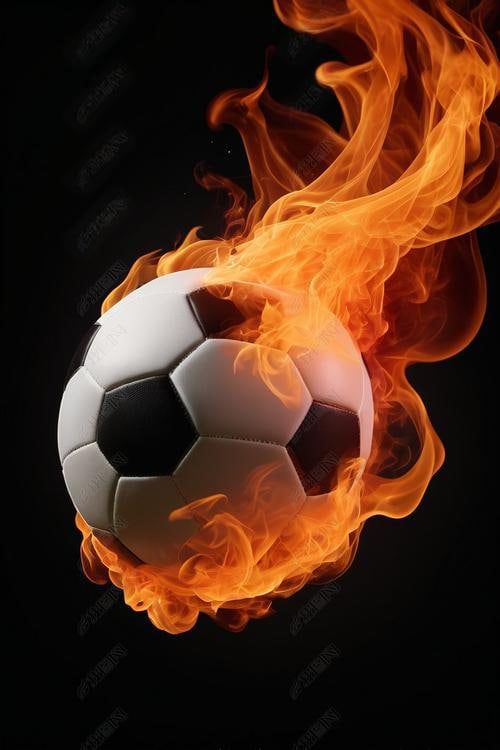 合买团队方案管理