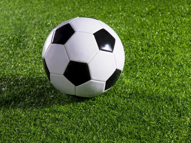 多平台下载支持