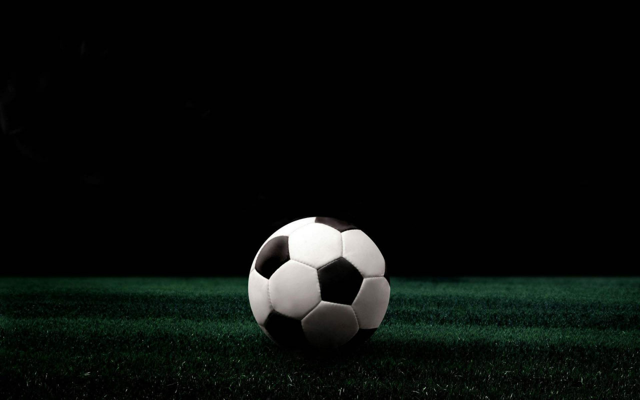 多场次对比分析